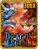 ufabet 365100plus slot เครดิต ฟรี วิธีเล่นและเทคนิค