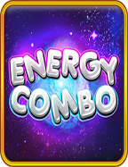 ufabet 72 ฝาก ถอน: รีวิวประสบการณ์เดิมพันที่ไม่เหมือนใคร