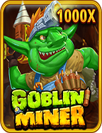 รีวิว ufabet 9889ฝาก 5 บาท รับ 50 คุ้มค่าน่าเล่น